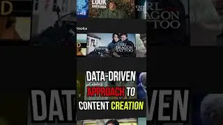 How has Netflix achieved success if you watch for free? #company #netflix #success