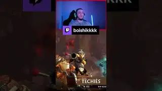 ТГК boishikkkktwtv #twitch #youtube #shorts #база #dota2