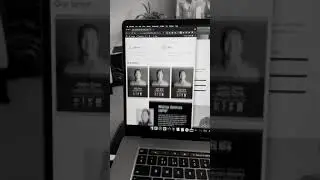 Coming soon, my complete series on building a WordPress theme from scratch