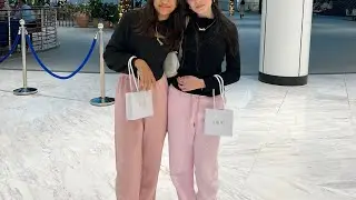 روتيننا في الويكند