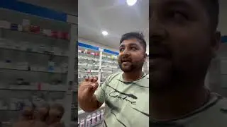 How to get pharmacy job in Dubai