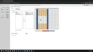 Security & Sandwiches: May 2024 - LenelS2 NetBox Advanced Topics