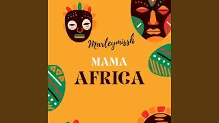 Mama Africa