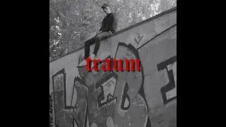 [FREE] morten Type Beat 