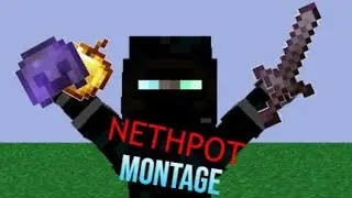 funny nethpot montage