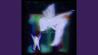 fallen angel