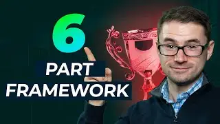 How to Get Great Testimonial Videos From Clients