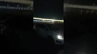 Aveo T300 бублики. Что делать если ручник работает хорошо