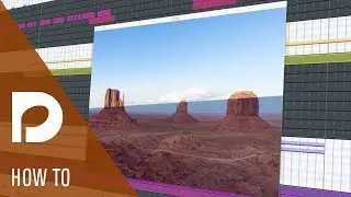 How to Score to Video in Dorico | Getting Started with Dorico 2
