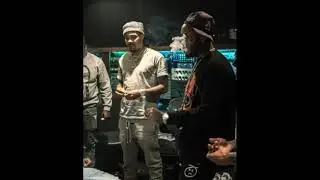 [FREE] “FED UP” ATL JACOB X 808 MAFIA X TM88 X FUTURE | Type Beat Free (@noahbeatzzzz)
