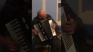 Вася Икхало тавричанка донецкая