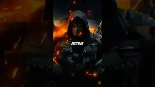 BETA TESTER GET FREE REWARDS #blackops6