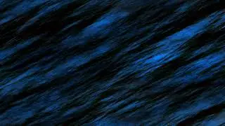 [FREE] Trap Type Beat - 