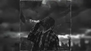 (FREE FOR PROFIT) Travis Scott Type Beat 2024 - "Sides"