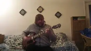 Dima playing The Kooks Part 2
