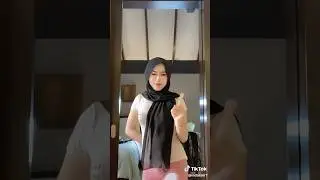 janda muda #hijabdealer #gemoy #cewekkacamata #hijaber