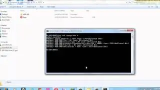 Simple Servlet Program in Java using tomcat