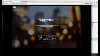 Web Fonts Tutorial (Basic) for Axure RP 7.0: Enhance Your Wireframes with Custom Fonts
