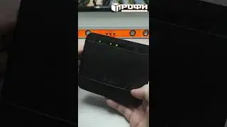 НЕ ВЫБРАСЫВАЙ СТАРЫЙ РОУТЕР D-LINK! 