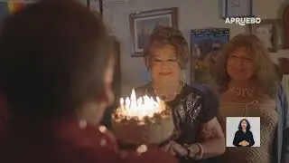 Capítulo  16 - 