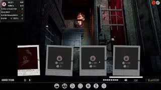 Horror Tycoon Early Access Part 6