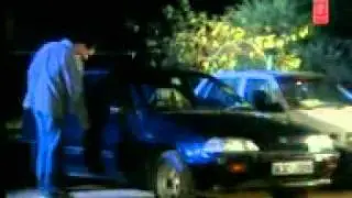 bewafa sanam remix 6.FLV