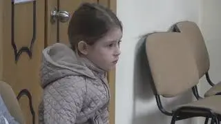 Подходит всем!