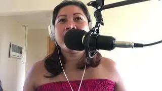 ikaw lang at ako😘🥰🥰😘