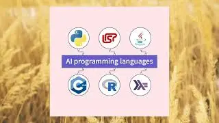 Artificial intelligence  programming  language