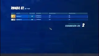 Fortnite_20200301030844