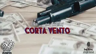 ElRaiz - Corta Vento (feat. Gucci Boy) | Official Music Video