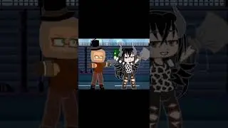 gacha Life/Gacha club/ лениво #gachalife #gachaclub #гачасрача #гача_клуб #гача_клуб