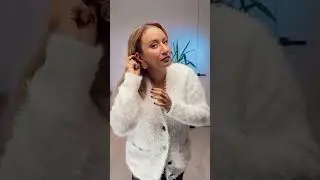 Как думаете, почему женщины запрещают себе быть красивыми?