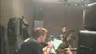 Le Prove con i Devihate :D