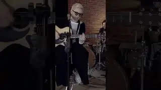 Диана Арбенина:"Казино".#рек #music #казино #песня #ночныеснайперы #арбенина #дианаарбенина