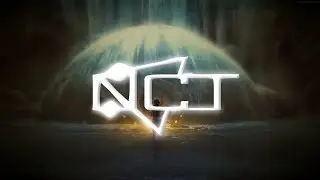 IVXKR - Let Me Show Ya [No Copyright]