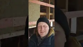 и снова безопасное рабочее место))