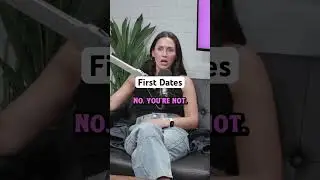 If he doesn’t call your uber to the date, he probably doesn’t care 