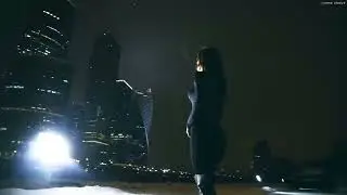 t.A.T.u. - Полчаса (Maxun Remix)