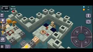Indi Boy level 6 🙌⚔️🗡🤴🤟 | Games hub