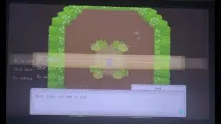 Cat tails episode 1: blurkit is born