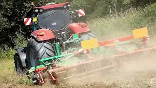 Cormagri Macchine Agricole