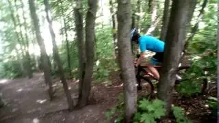 ошибка Кузьмина