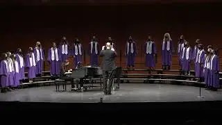 BEL CANTO PURPLE - WHERE THE LIGHT BEGINS