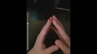 Как быстро успокоиться и снять нервное напряжение