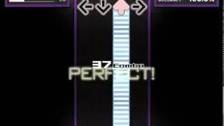 ThirdStyle - Is It Really You? - AAA (Beginner)