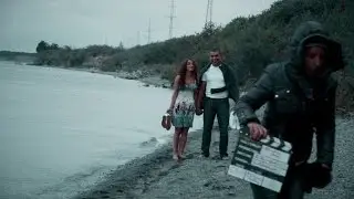 «Անավարտ թռիչք» - Ֆիլմ ֆիլմի մասին / 