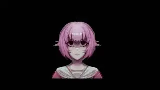 на грани болевого порога slowed & reverb