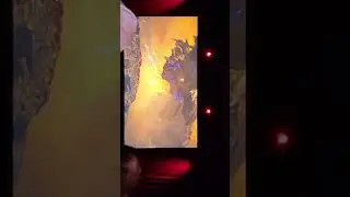 FF PAX East Gameplay