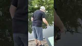 17 июня 2024 г.